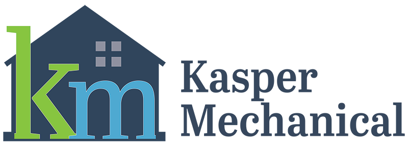 Kasper Mechanical
