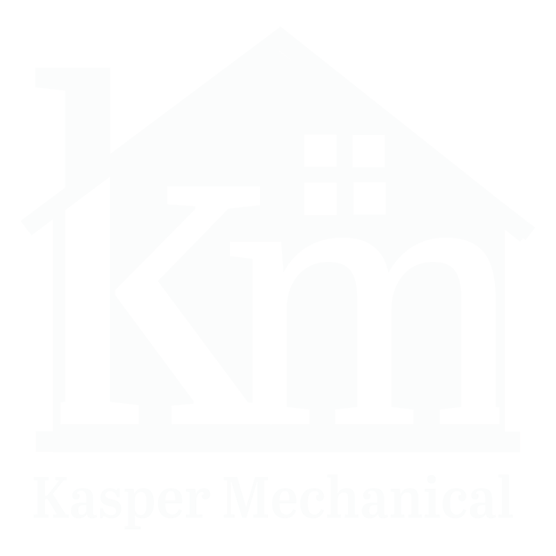 Kasper Mechanical Logo